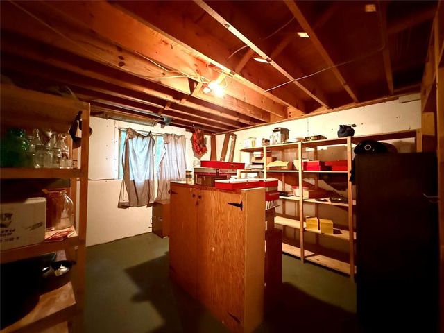 12158W Twin Lake Road, Hayward, WI 54843