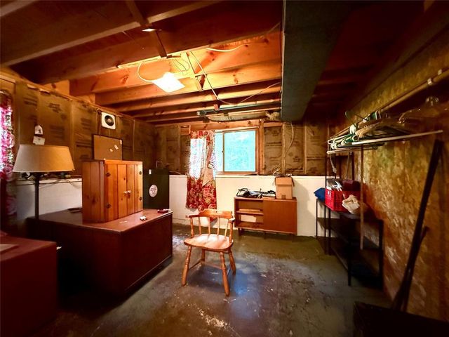 12158W Twin Lake Road, Hayward, WI 54843