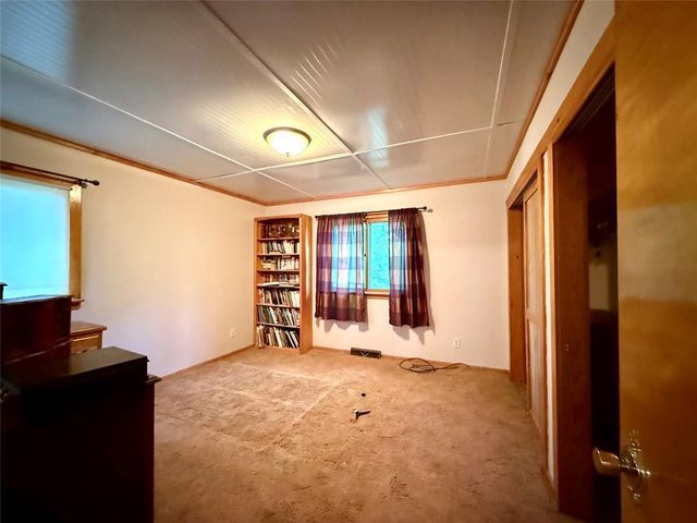 12158W Twin Lake Road, Hayward, WI 54843