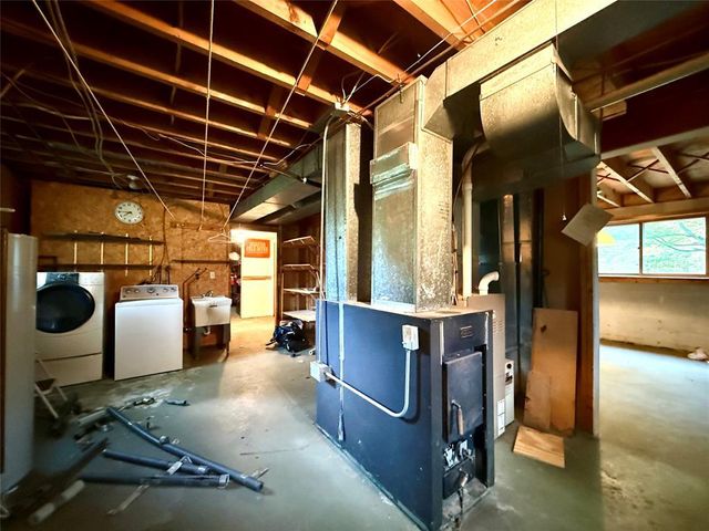 12158W Twin Lake Road, Hayward, WI 54843