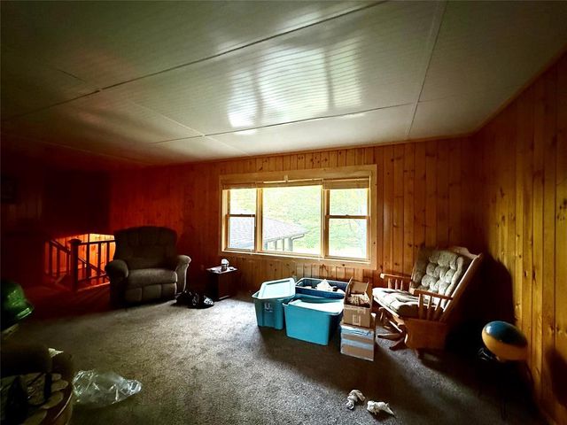 12158W Twin Lake Road, Hayward, WI 54843