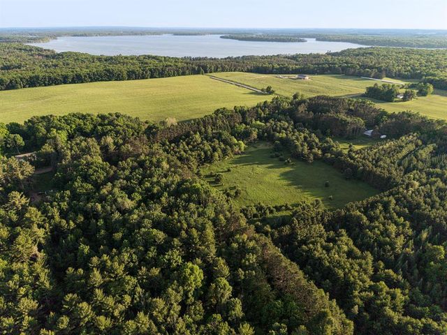 12158W Twin Lake Road, Hayward, WI 54843