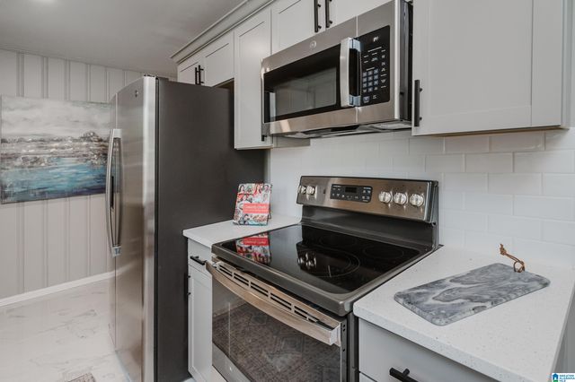 1725 WINDSOR BOULEVARD, Birmingham, AL 35209