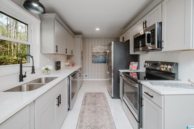 1725 WINDSOR BOULEVARD, Birmingham, AL 35209