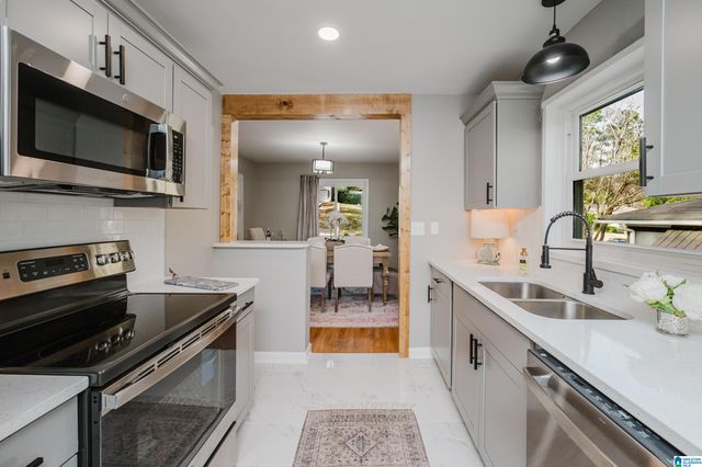 1725 WINDSOR BOULEVARD, Birmingham, AL 35209