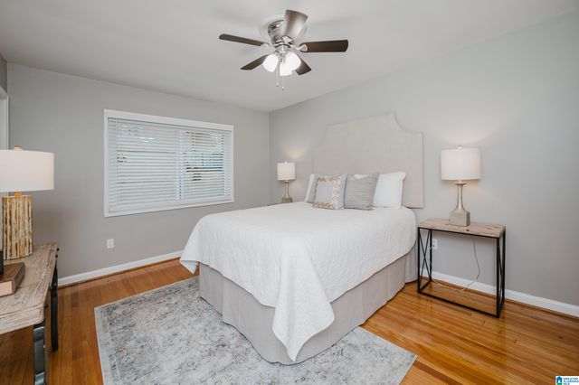 1725 WINDSOR BOULEVARD, Birmingham, AL 35209