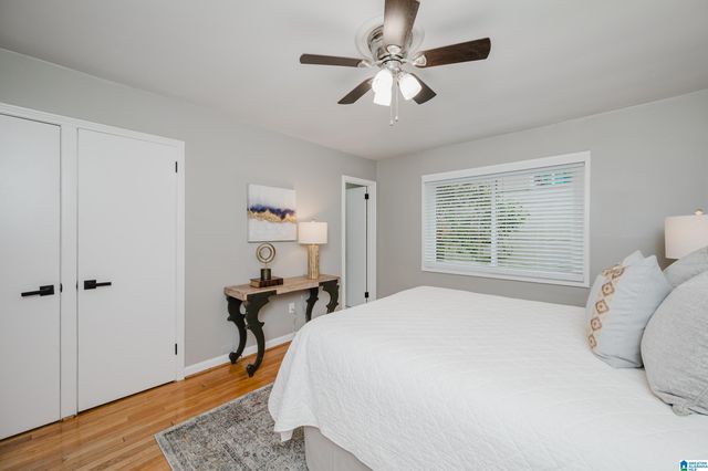 1725 WINDSOR BOULEVARD, Birmingham, AL 35209