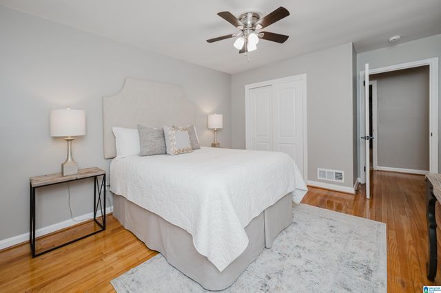 1725 WINDSOR BOULEVARD, Birmingham, AL 35209