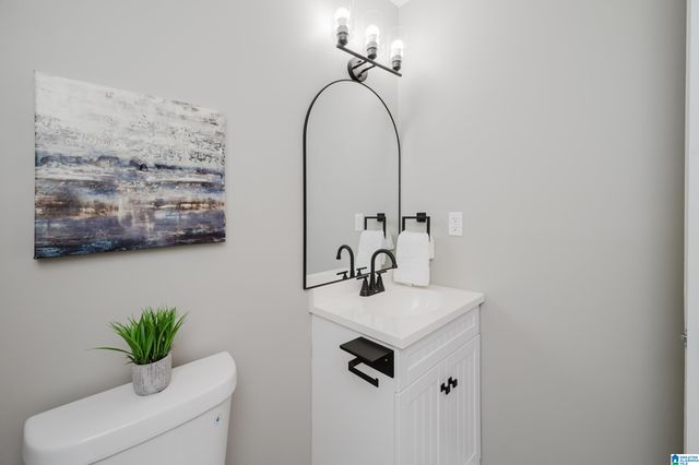 1725 WINDSOR BOULEVARD, Birmingham, AL 35209