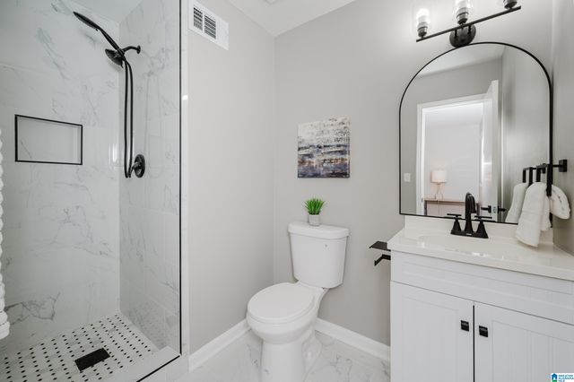 1725 WINDSOR BOULEVARD, Birmingham, AL 35209