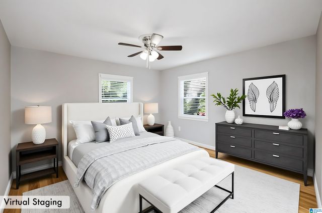 1725 WINDSOR BOULEVARD, Birmingham, AL 35209