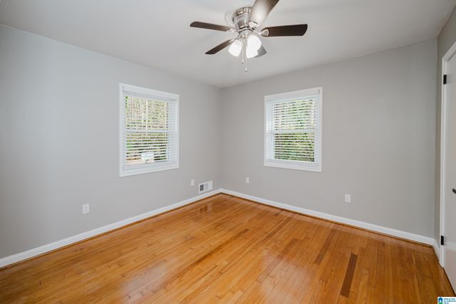 1725 WINDSOR BOULEVARD, Birmingham, AL 35209