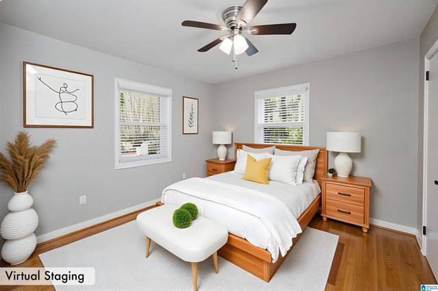 1725 WINDSOR BOULEVARD, Birmingham, AL 35209