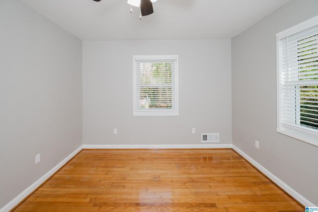 1725 WINDSOR BOULEVARD, Birmingham, AL 35209