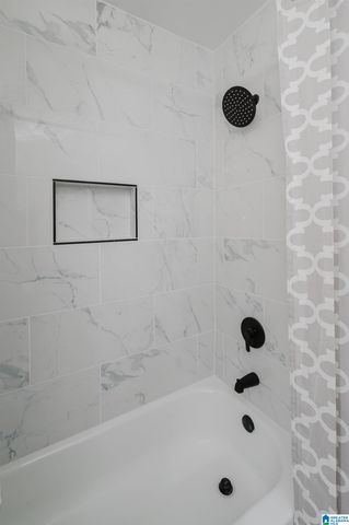 1725 WINDSOR BOULEVARD, Birmingham, AL 35209