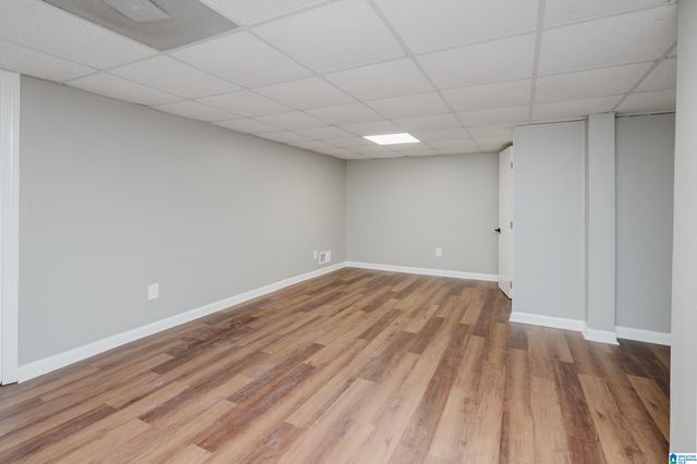 1725 WINDSOR BOULEVARD, Birmingham, AL 35209