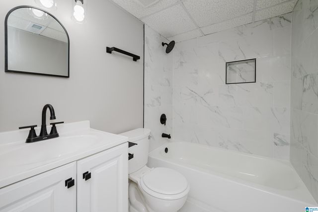 1725 WINDSOR BOULEVARD, Birmingham, AL 35209