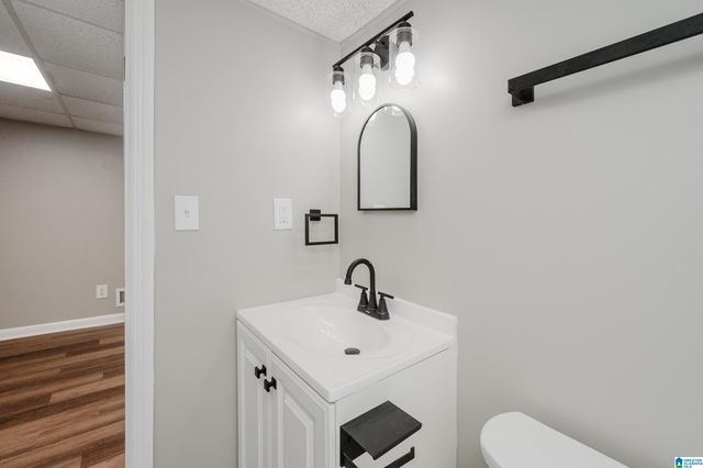 1725 WINDSOR BOULEVARD, Birmingham, AL 35209