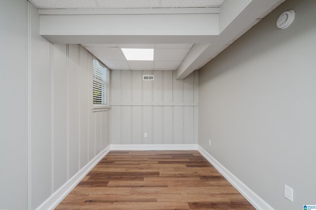 1725 WINDSOR BOULEVARD, Birmingham, AL 35209