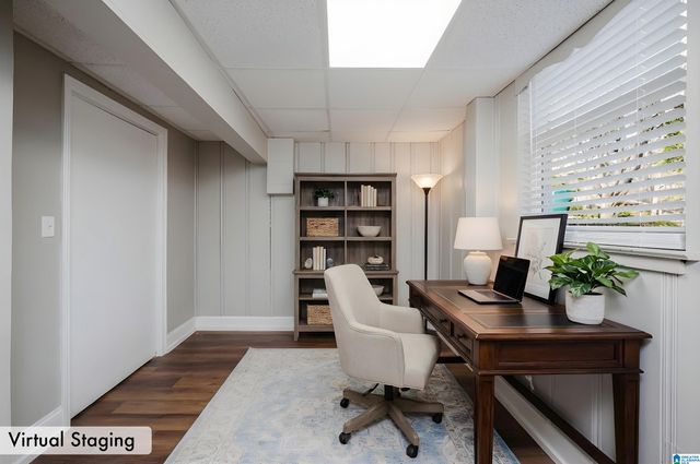 1725 WINDSOR BOULEVARD, Birmingham, AL 35209