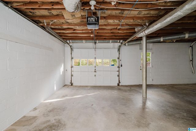 1725 WINDSOR BOULEVARD, Birmingham, AL 35209