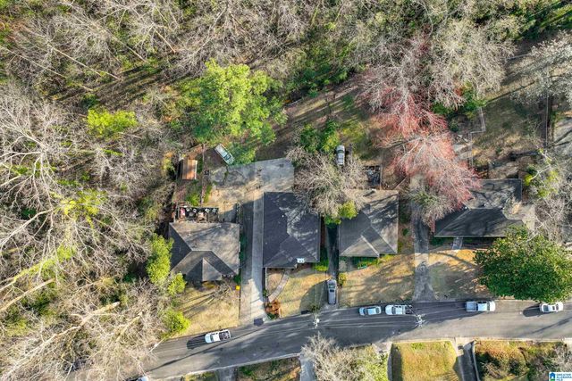 1725 WINDSOR BOULEVARD, Birmingham, AL 35209