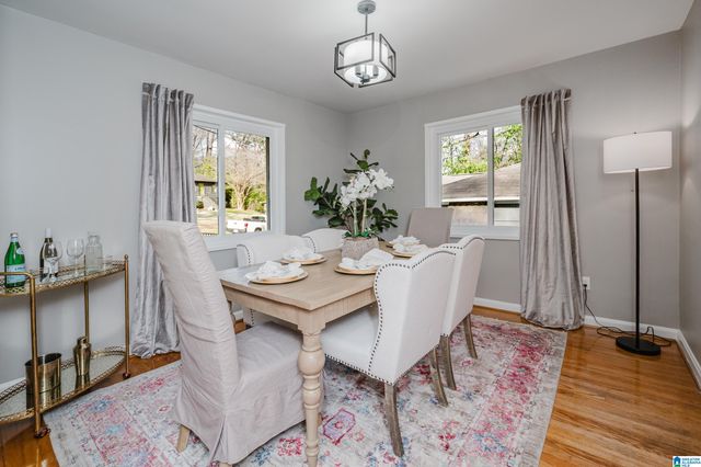 1725 WINDSOR BOULEVARD, Birmingham, AL 35209