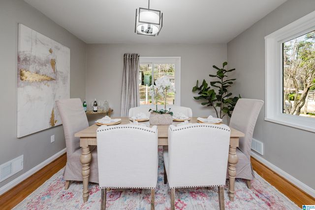 1725 WINDSOR BOULEVARD, Birmingham, AL 35209