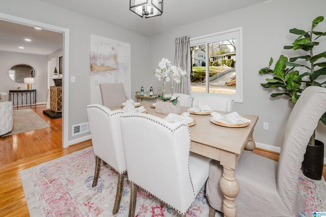 1725 WINDSOR BOULEVARD, Birmingham, AL 35209