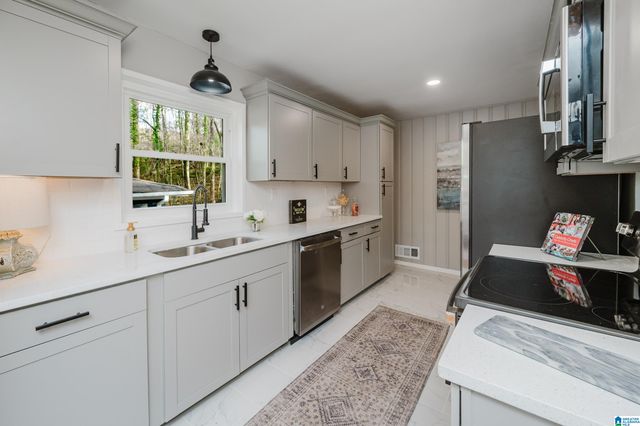 1725 WINDSOR BOULEVARD, Birmingham, AL 35209