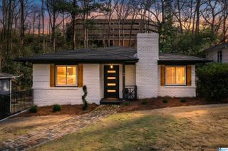 1725 WINDSOR BOULEVARD, Birmingham, AL 35209