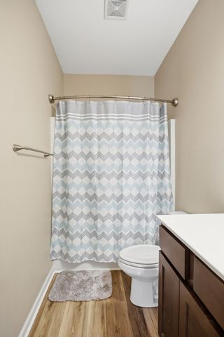 216 Woodsong Ln, Columbia, TN 38401