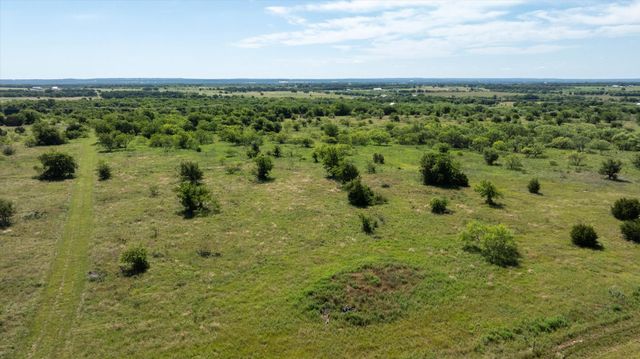 1032 Goodnight Trail, Perrin, TX 76486