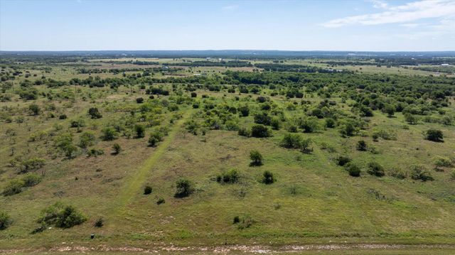 1032 Goodnight Trail, Perrin, TX 76486
