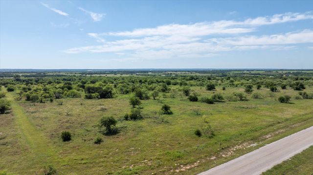 1032 Goodnight Trail, Perrin, TX 76486