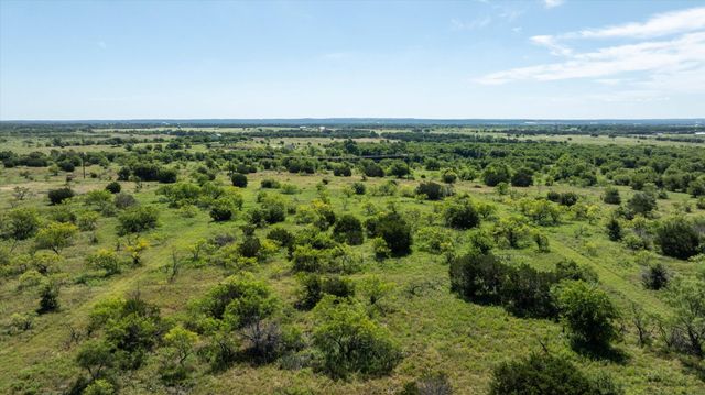 1032 Goodnight Trail, Perrin, TX 76486