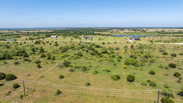 1032 Goodnight Trail, Perrin, TX 76486