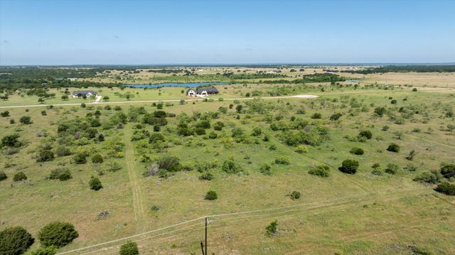 1032 Goodnight Trail, Perrin, TX 76486