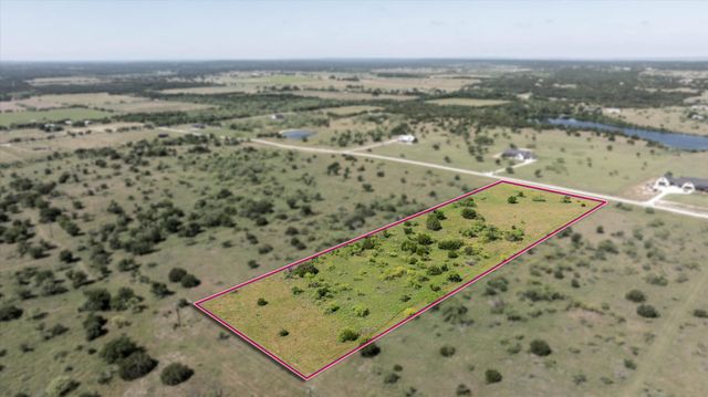 1032 Goodnight Trail, Perrin, TX 76486