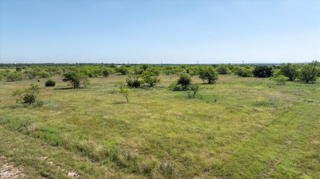 1032 Goodnight Trail, Perrin, TX 76486