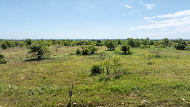 1032 Goodnight Trail, Perrin, TX 76486