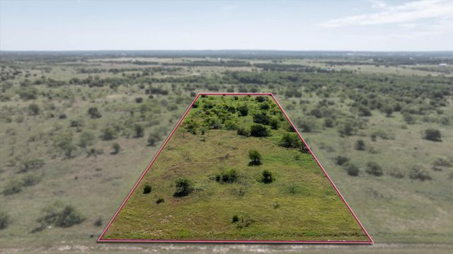 1032 Goodnight Trail, Perrin, TX 76486