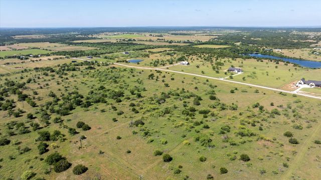 1032 Goodnight Trail, Perrin, TX 76486