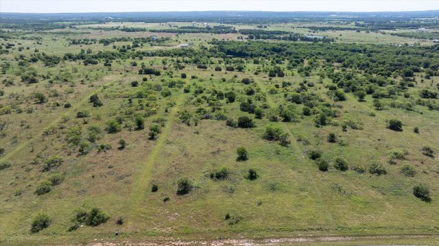 1032 Goodnight Trail, Perrin, TX 76486