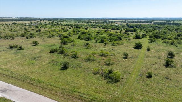 1032 Goodnight Trail, Perrin, TX 76486