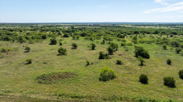 1032 Goodnight Trail, Perrin, TX 76486