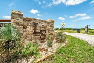 1032 Goodnight Trail, Perrin, TX 76486