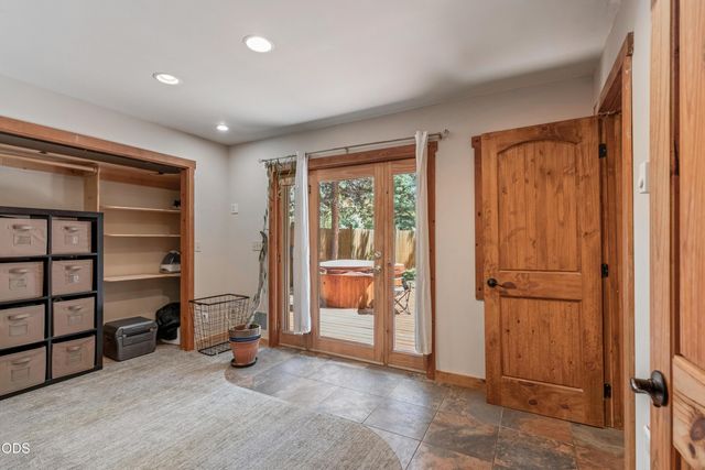 17283 Kingfisher Drive, Bend, OR 97707