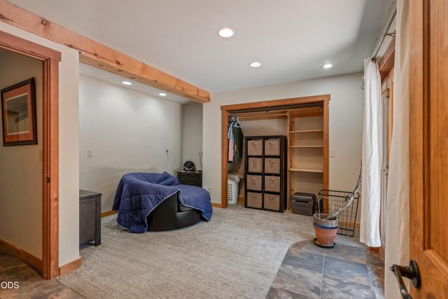 17283 Kingfisher Drive, Bend, OR 97707