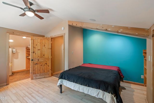17283 Kingfisher Drive, Bend, OR 97707